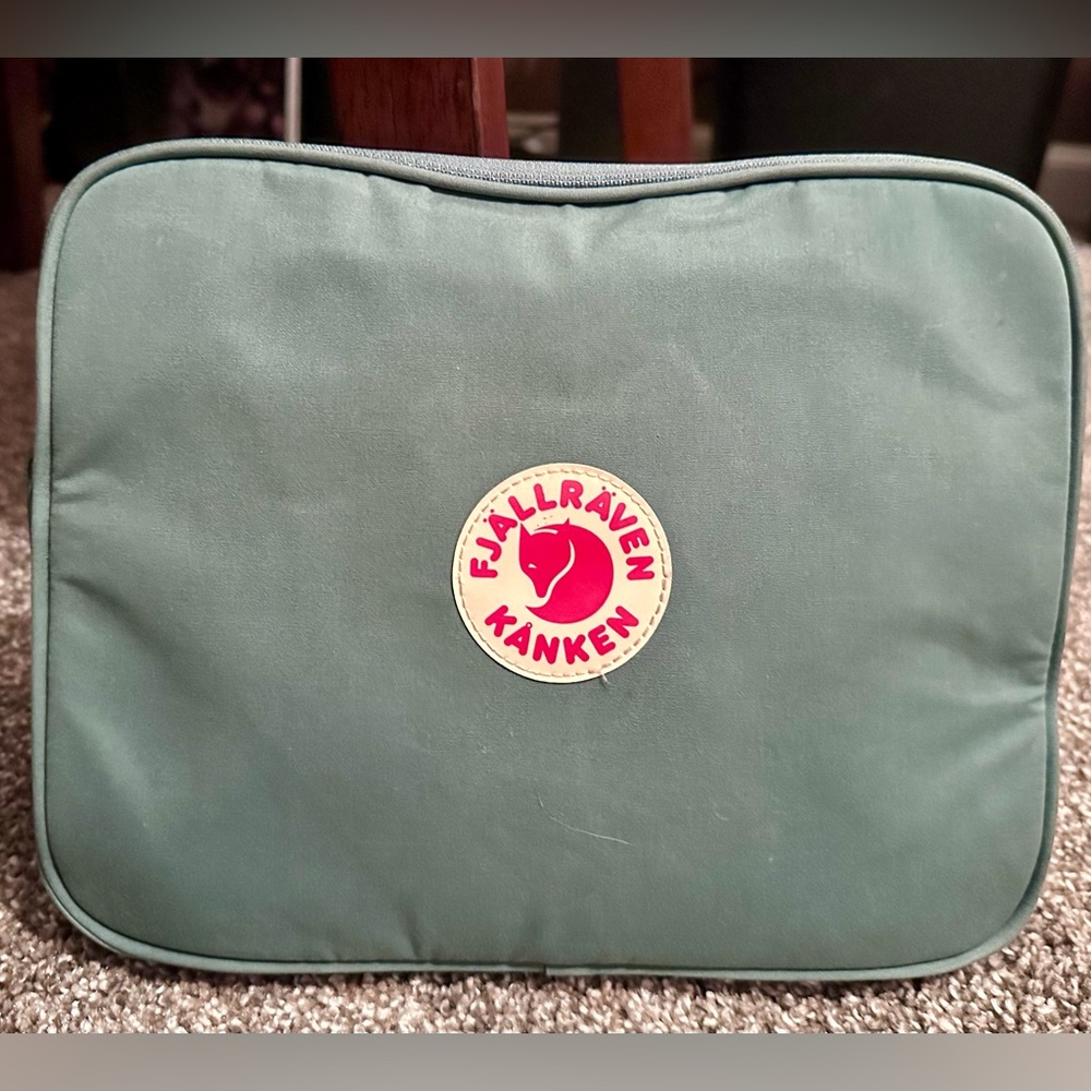 Fjallraven Kånken Tablet Case